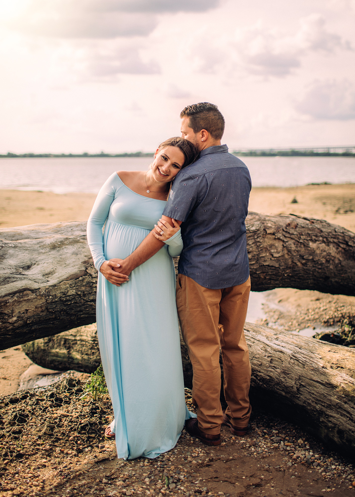 BlankenshipMaternity110