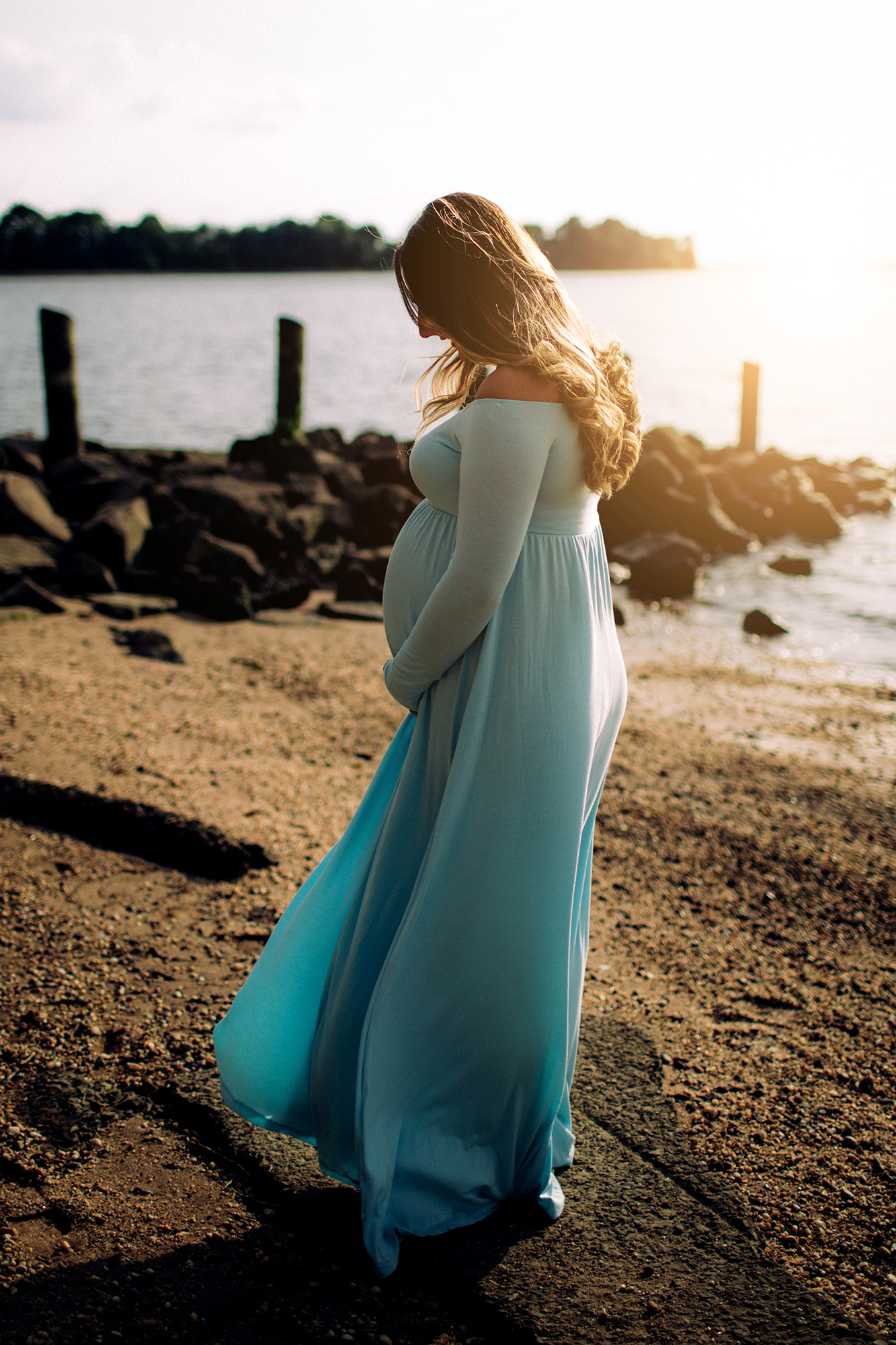 BlankenshipMaternity140