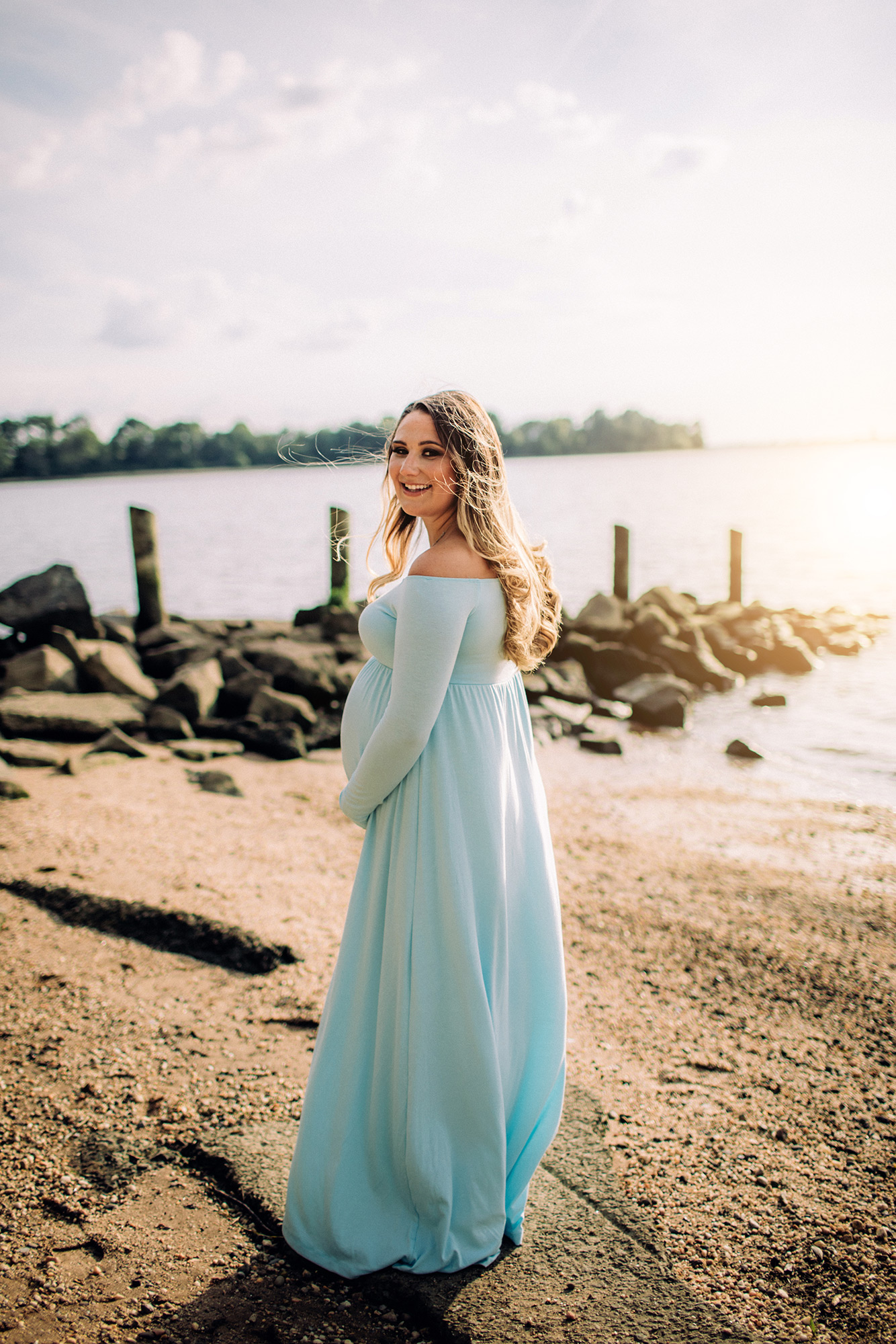 BlankenshipMaternity141