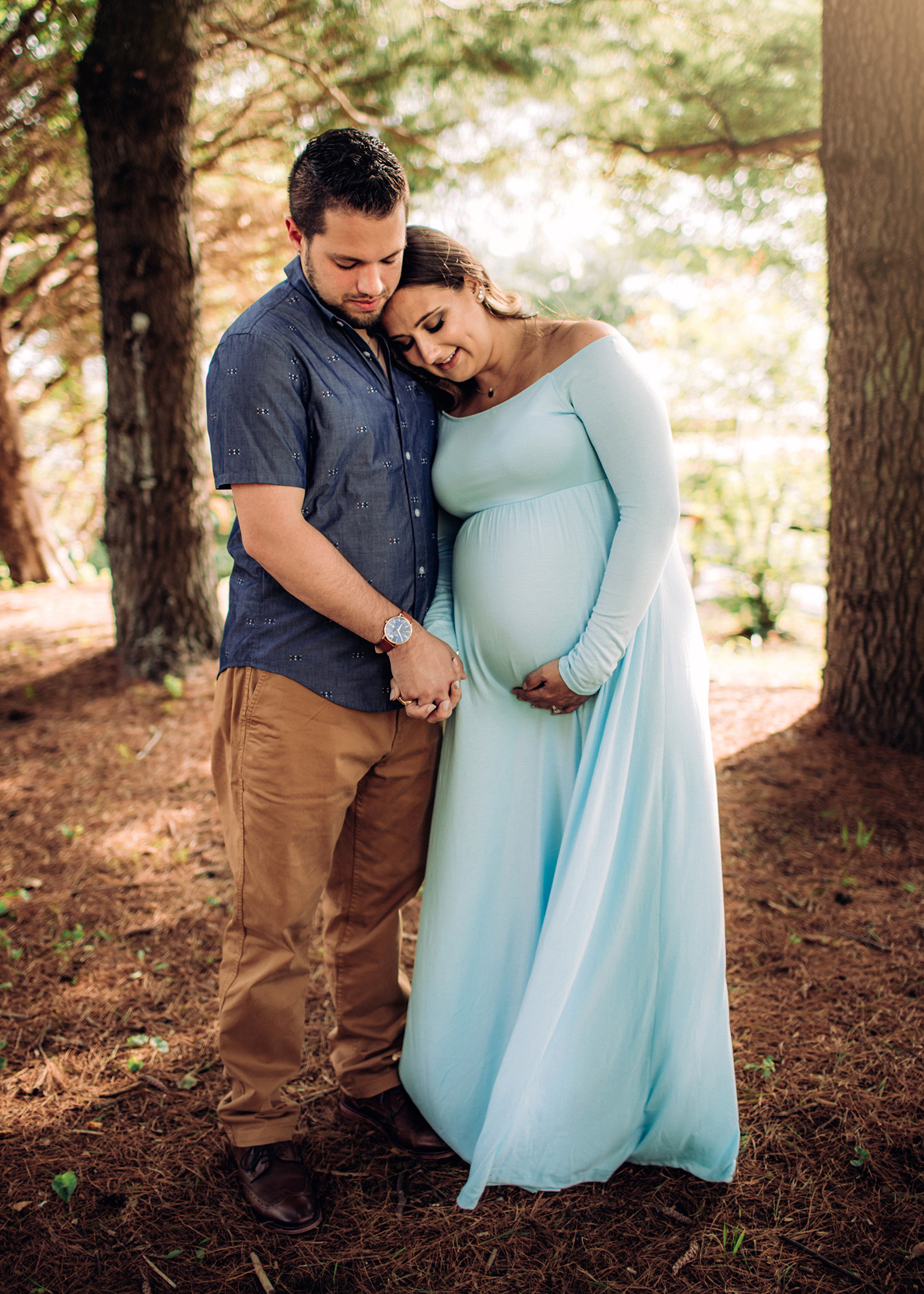 BlankenshipMaternity52