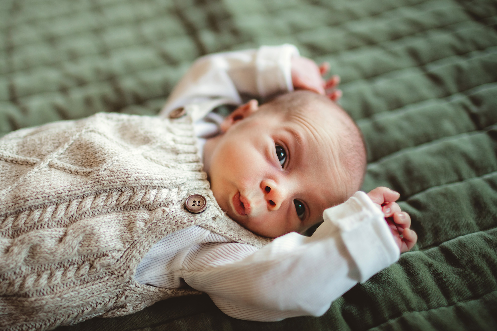 BabyEmerson70