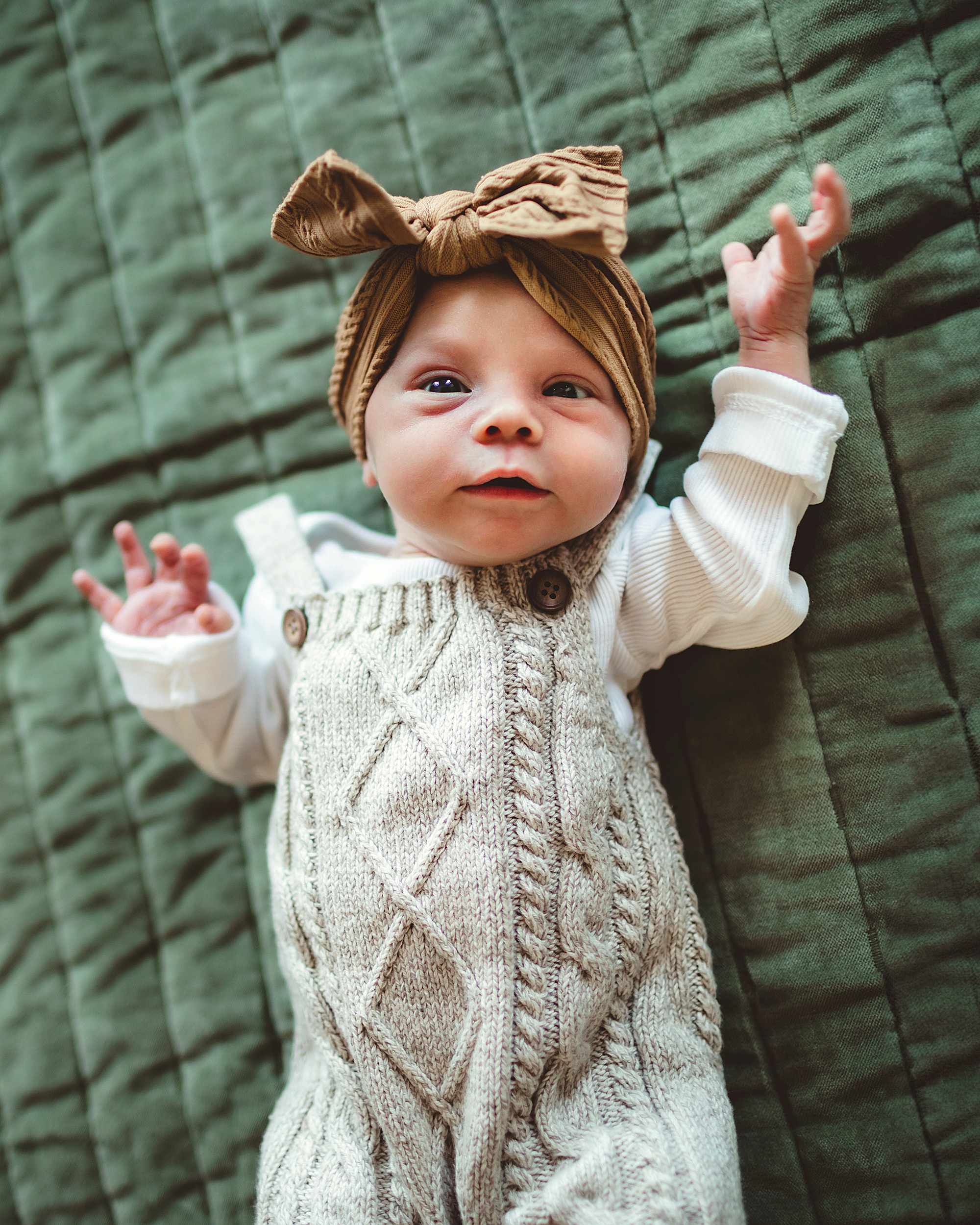 BabyEmerson75