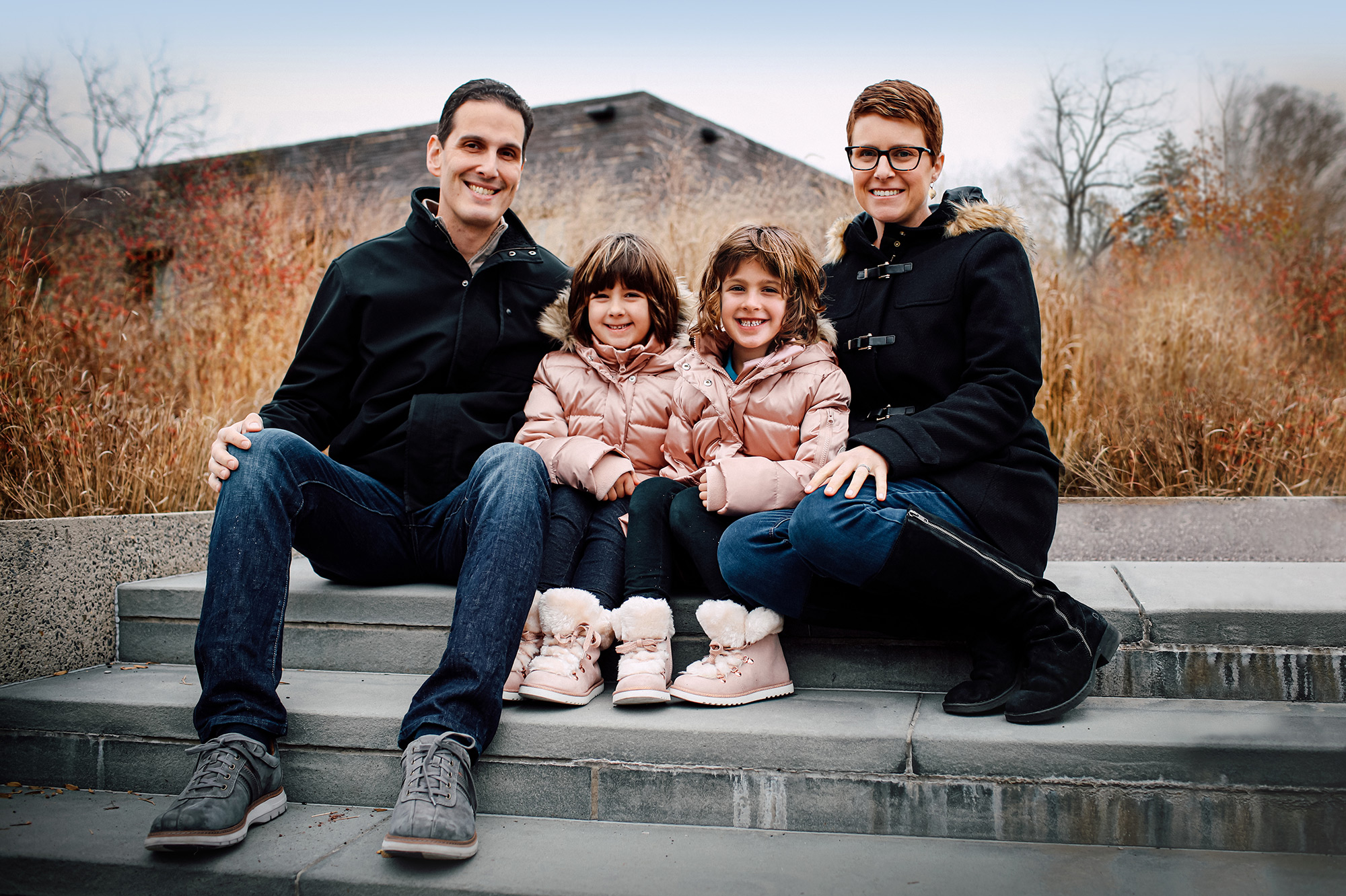 Estadt-Family1