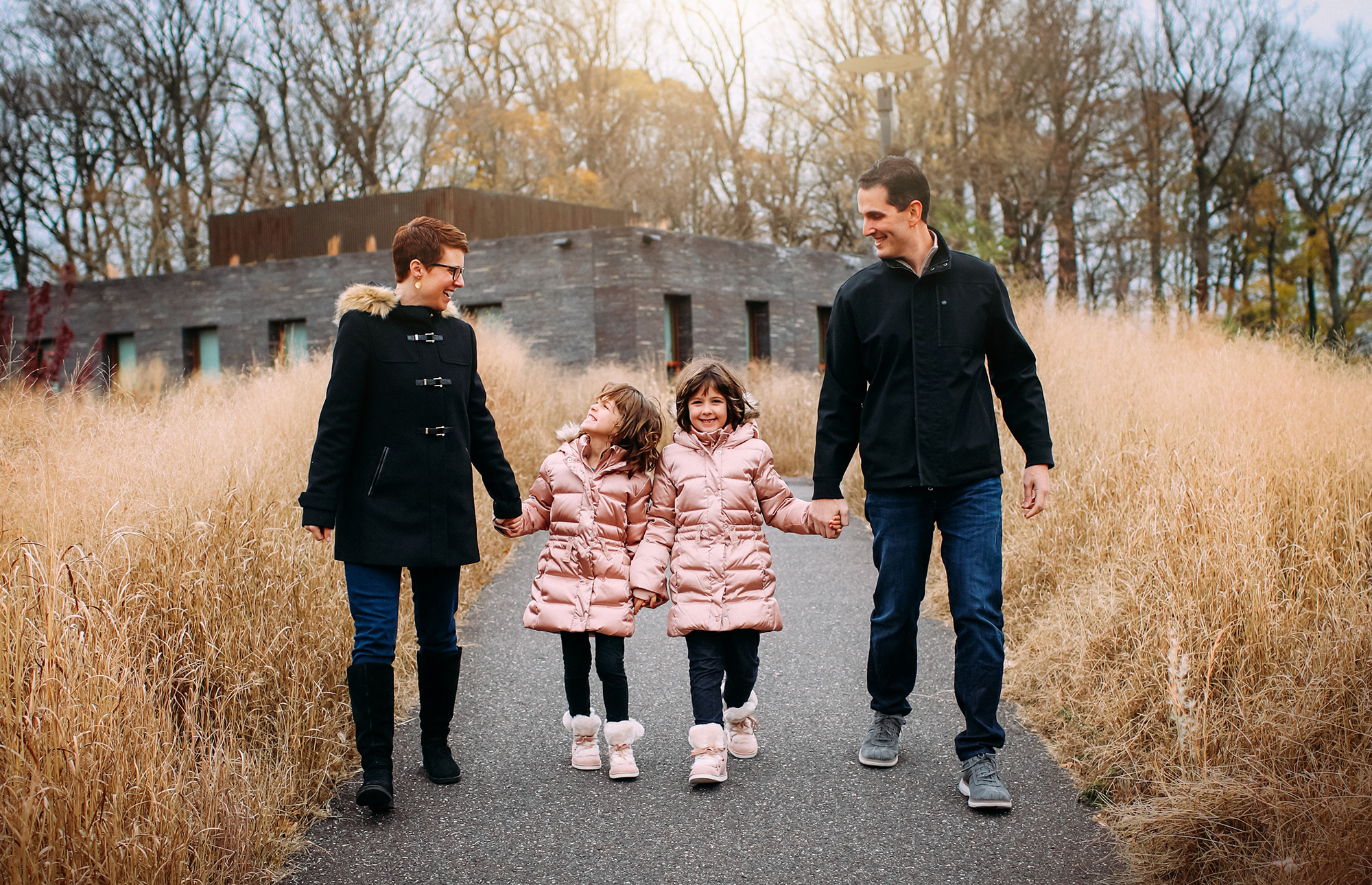 Estadt-Family19