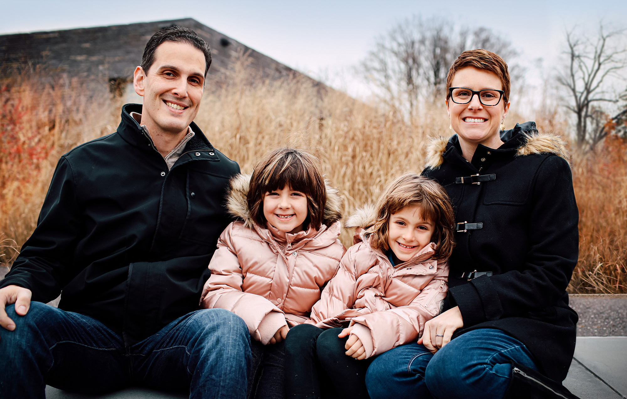 Estadt-Family3