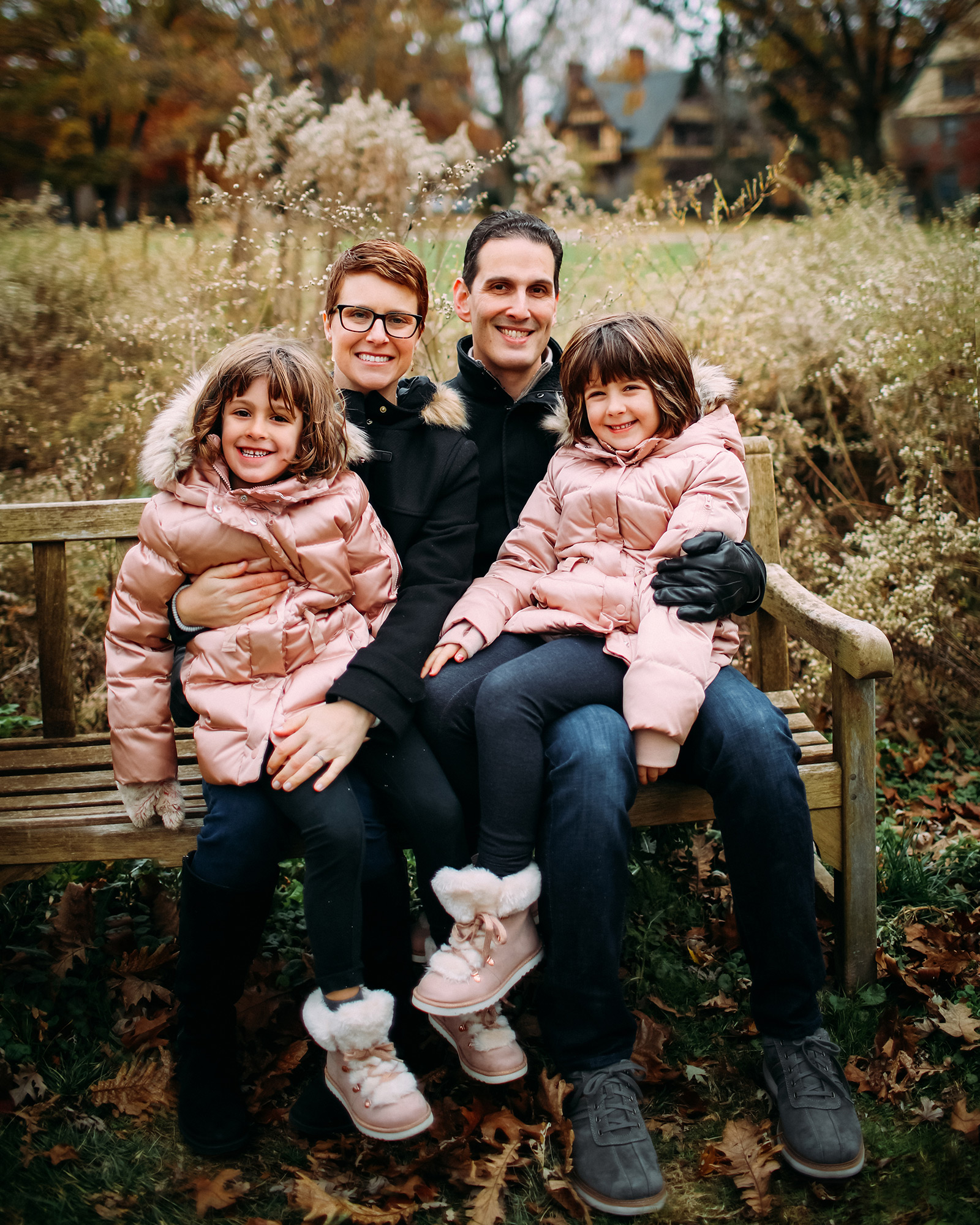 Estadt-Family48