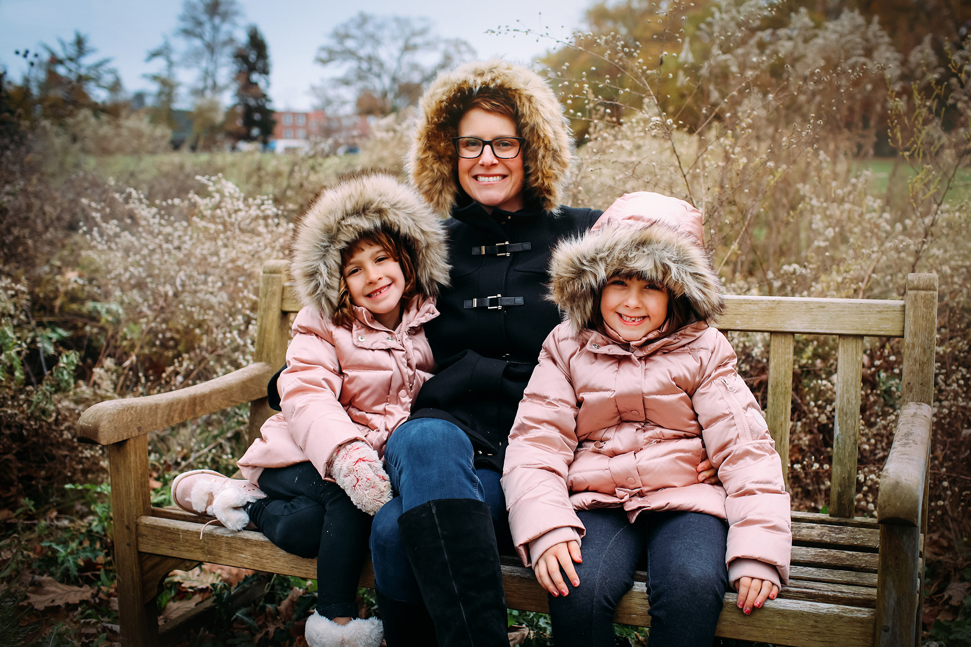 Estadt-Family49