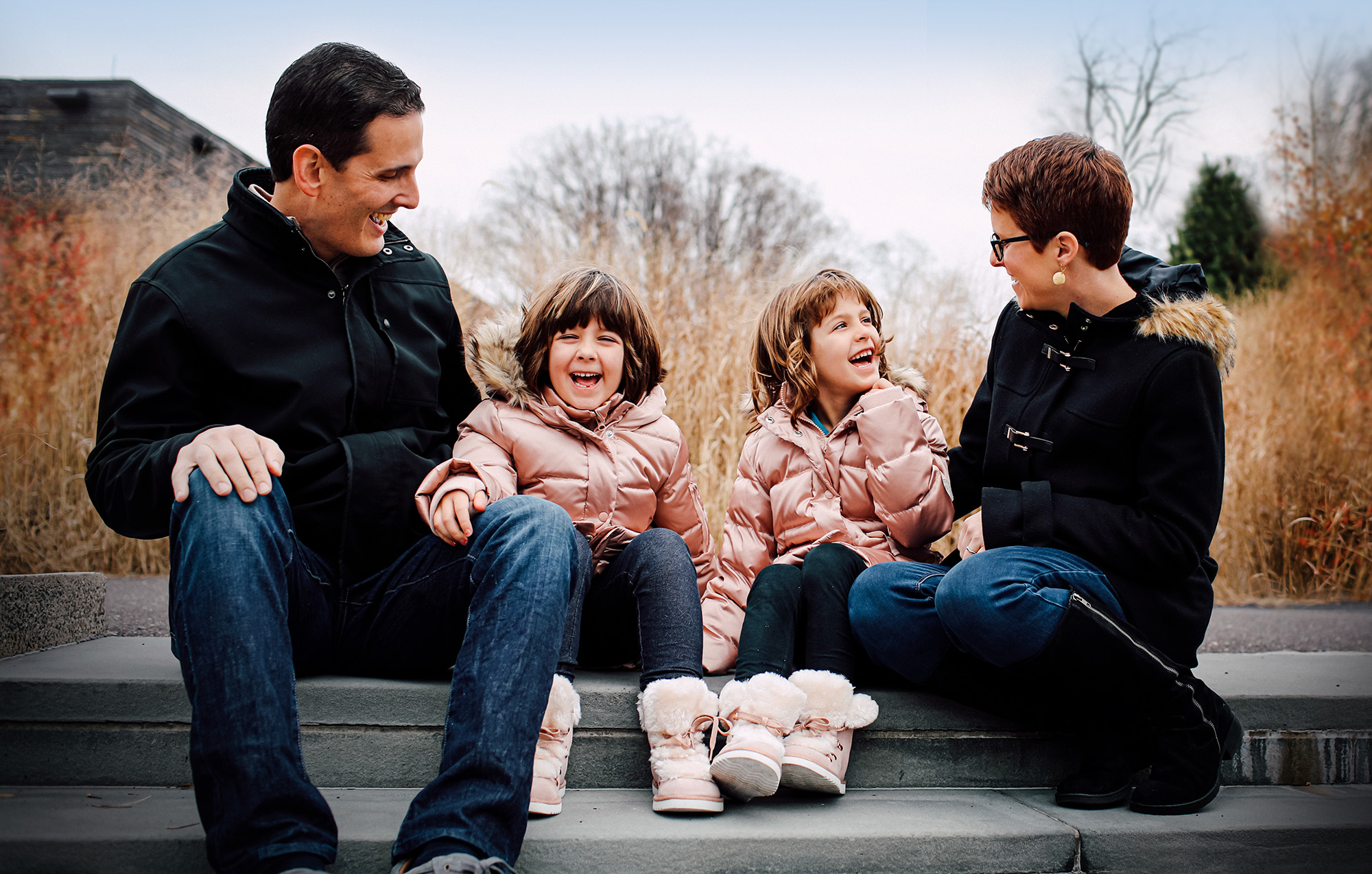 Estadt-Family5