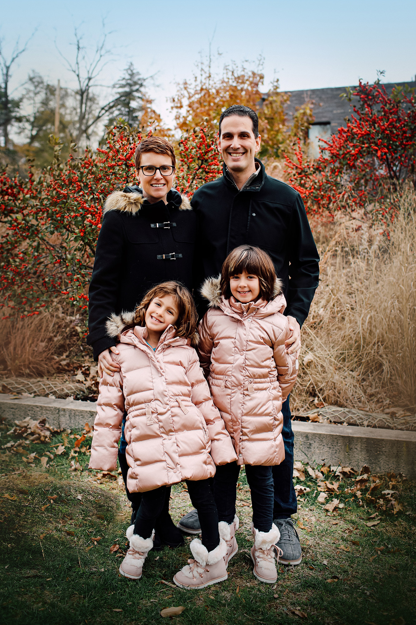 Estadt-Family8