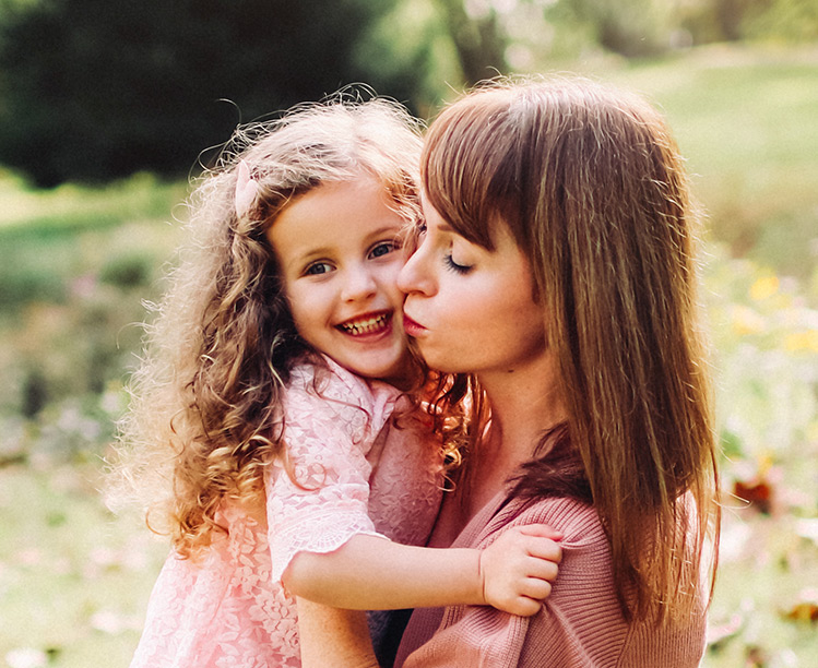 Philadelphia family photographer