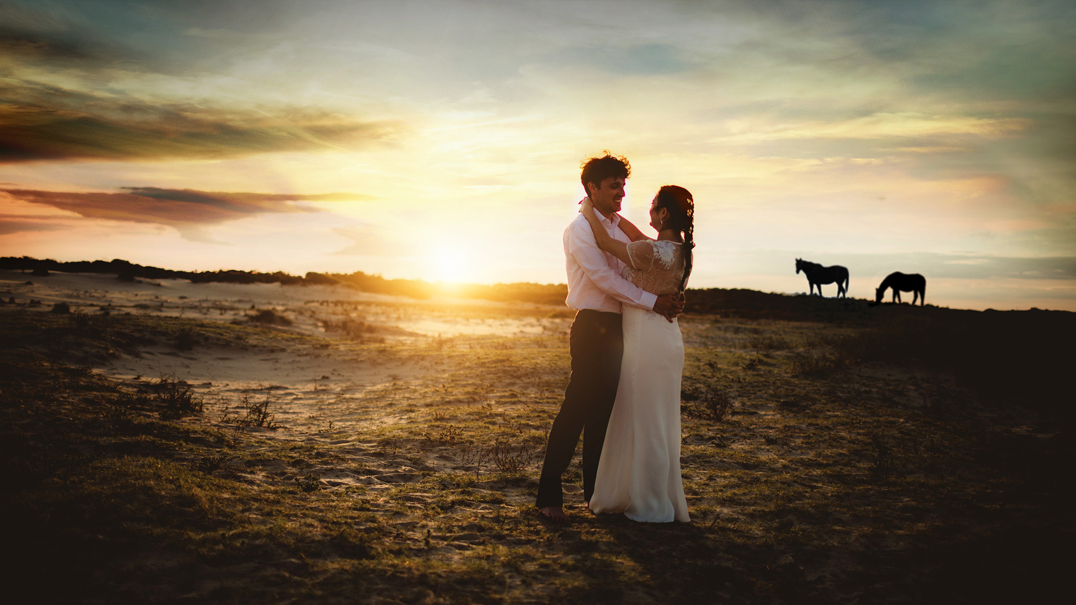 Philadelphia wedding photographer