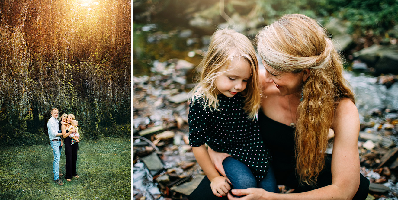 Photos taken at Ashbridge Park by Evergreen Story