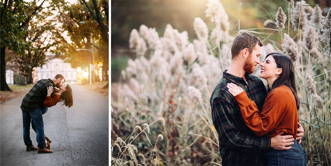 Photos taken at Mount Pleasant in Fairmount Park by Evergreen Story