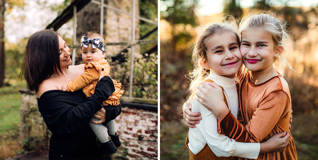 Photos taken at Philander Chase Knox Estate by Evergreen Story