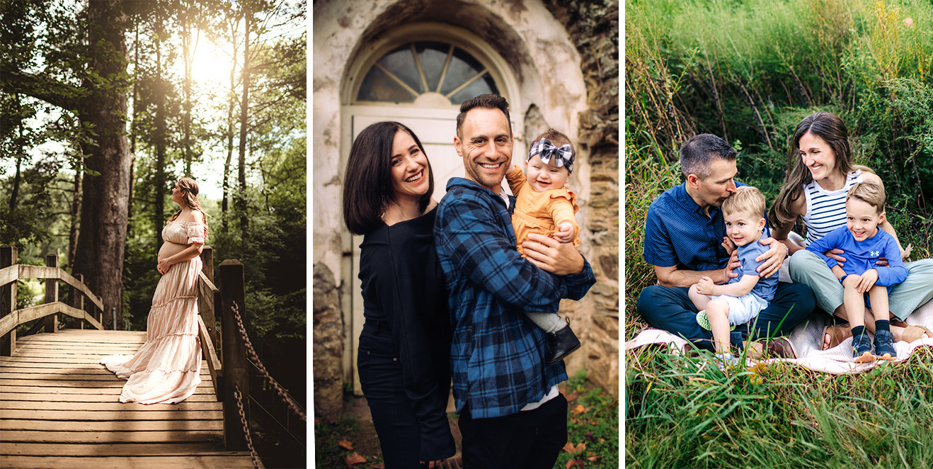 Photos taken at Philander Chase Knox Estate by Evergreen Story