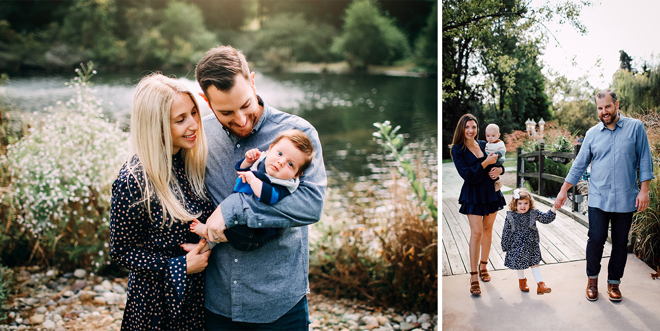 Photos taken at Prophecy Creek Park by Evergreen Story